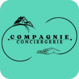 COMPAGNIE CONCIERGERIE